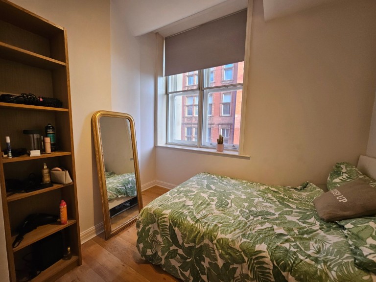 Images for Sackville Street, Velvet House, M1 EAID:425574707 BID:4e9803c7-4032-406b-90d5-01d6ebc98bcc