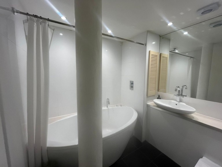 Images for Sackville Street, Velvet House, M1 EAID:425574707 BID:4e9803c7-4032-406b-90d5-01d6ebc98bcc