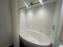 Images for Sackville Street, Velvet House, M1