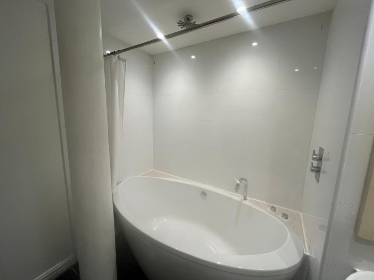 Images for Sackville Street, Velvet House, M1 EAID:425574707 BID:4e9803c7-4032-406b-90d5-01d6ebc98bcc