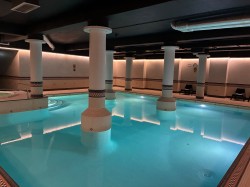 Images for Sackville Street, Velvet House, M1