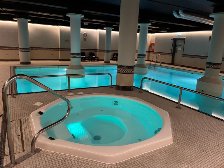 Images for Sackville Street, Velvet House, M1 EAID:425574707 BID:4e9803c7-4032-406b-90d5-01d6ebc98bcc