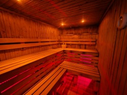 Images for Sackville Street, Velvet House, M1