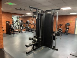 Images for Sackville Street, Velvet House, M1