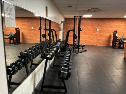 Images for Sackville Street, Velvet House, M1