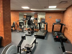 Images for Sackville Street, Velvet House, M1