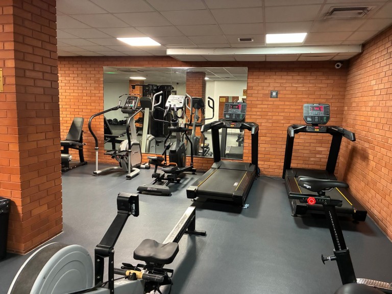 Images for Sackville Street, Velvet House, M1 EAID:425574707 BID:4e9803c7-4032-406b-90d5-01d6ebc98bcc