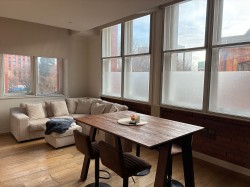 Images for Sackville Street, Velvet House, M1