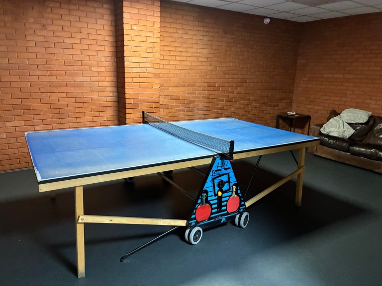 Images for Sackville Street, Velvet House, M1 EAID:425574707 BID:4e9803c7-4032-406b-90d5-01d6ebc98bcc