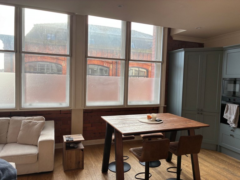 Images for Sackville Street, Velvet House, M1 EAID:425574707 BID:4e9803c7-4032-406b-90d5-01d6ebc98bcc