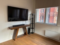 Images for Sackville Street, Velvet House, M1