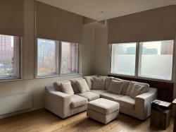 Images for Sackville Street, Velvet House, M1