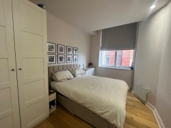 Images for Sackville Street, Velvet House, M1