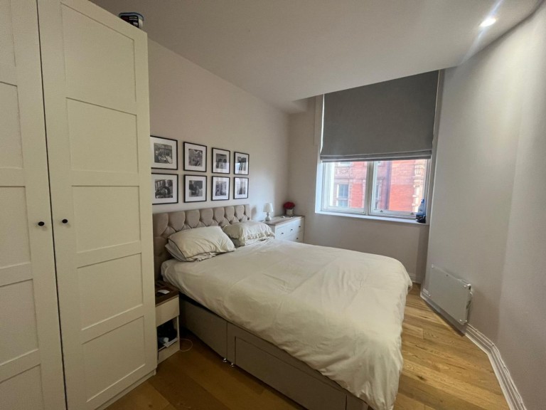 Images for Sackville Street, Velvet House, M1 EAID:425574707 BID:4e9803c7-4032-406b-90d5-01d6ebc98bcc