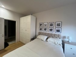 Images for Sackville Street, Velvet House, M1