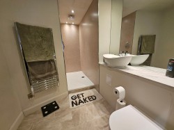 Images for Sackville Street, Velvet House, M1