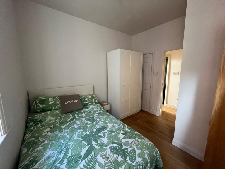 Images for Sackville Street, Velvet House, M1 EAID:425574707 BID:4e9803c7-4032-406b-90d5-01d6ebc98bcc