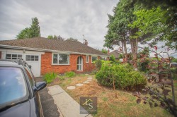 Images for Roundway, Bramhall, SK7