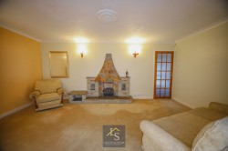 Images for Roundway, Bramhall, SK7