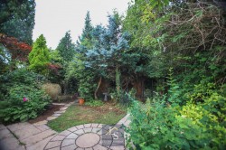 Images for Roundway, Bramhall, SK7