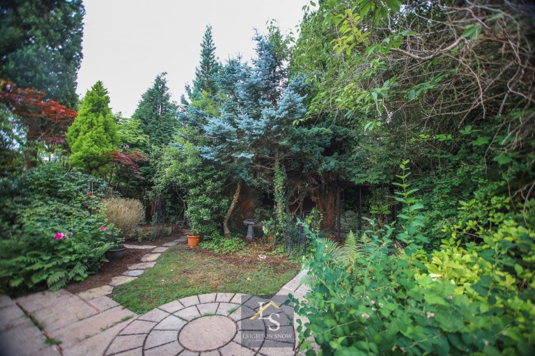 Images for Roundway, Bramhall, SK7 EAID:425574707 BID:a331354c-8a27-4290-8521-a2425358b7e6
