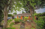 Roundway, Bramhall, sk7