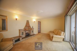 Images for Roundway, Bramhall, SK7