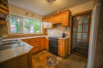 Roundway, Bramhall, sk7