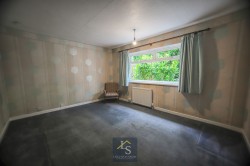 Images for Roundway, Bramhall, SK7