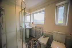 Images for Roundway, Bramhall, SK7