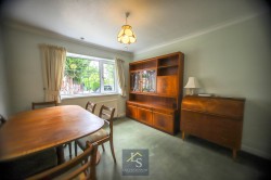 Images for Roundway, Bramhall, SK7