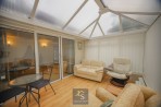 Roundway, Bramhall, sk7