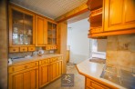 Roundway, Bramhall, sk7