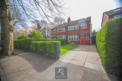 Images for Flowery Field, Stockport, SK2