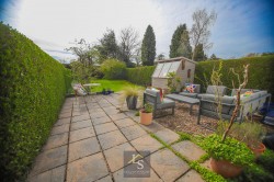 Images for Flowery Field, Stockport, SK2