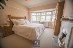 Images for Flowery Field, Stockport, SK2