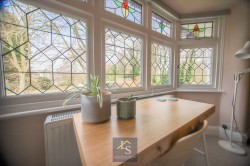 Images for Flowery Field, Stockport, SK2