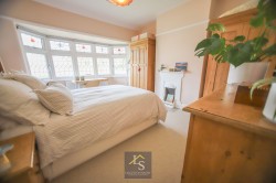 Images for Flowery Field, Stockport, SK2