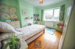 Images for Flowery Field, Stockport, SK2