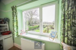 Images for Flowery Field, Stockport, SK2