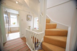 Images for Flowery Field, Stockport, SK2