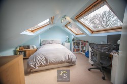 Images for Flowery Field, Stockport, SK2