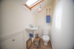 Images for Flowery Field, Stockport, SK2