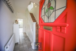 Images for Flowery Field, Stockport, SK2