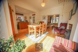 Images for Flowery Field, Stockport, SK2