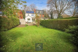 Images for Flowery Field, Stockport, SK2