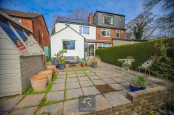 Images for Flowery Field, Stockport, SK2
