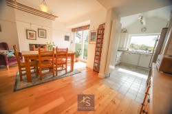 Images for Flowery Field, Stockport, SK2