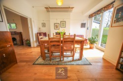Images for Flowery Field, Stockport, SK2