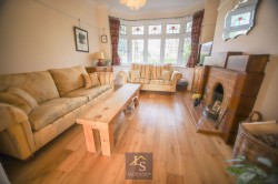 Images for Flowery Field, Stockport, SK2